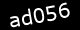 Digite o Código