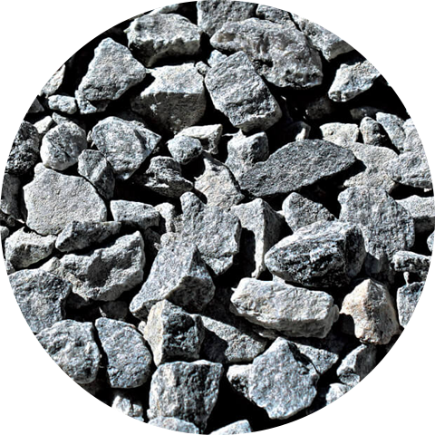 Porto Pedra