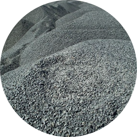 Porto Pedra