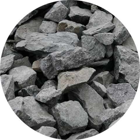 Porto Pedra