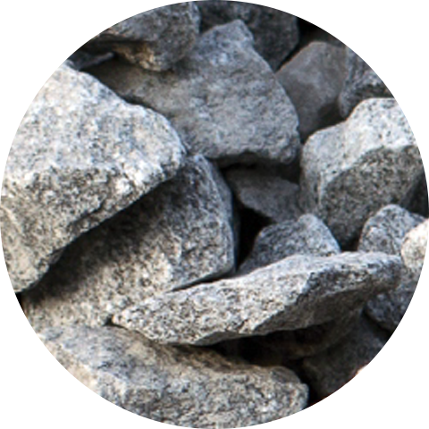 Porto Pedra
